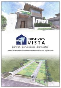 Vista Brochure 1