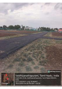 Subam Nagar Brochure 6