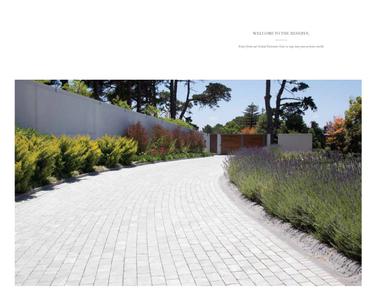 Runwal Reserve Brochure 10