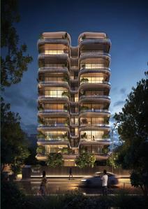 Vera Vista 45 Brochure 21