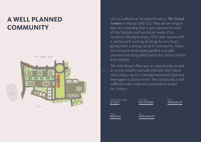 Skyi Park Brochure 8