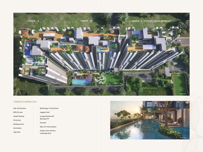 Amberwood Brochure 7