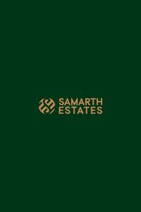 Samarth Lonavalas Finest Phase 1 Brochure 1