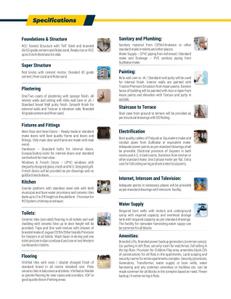 Himalaya BDL Seven Hills Brochure 13