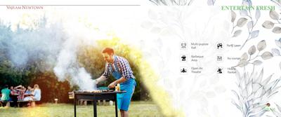 Brochure Images