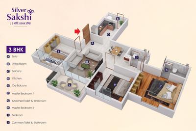 Silver Sakshi Brochure 12