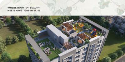 Ram Foresta Brochure 9