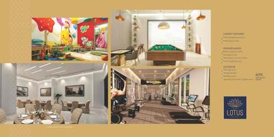Ankuraa Lotus Brochure 14