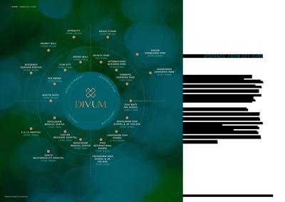 Dynamix Divum Brochure 8