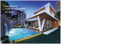 Aamod Brochure 20
