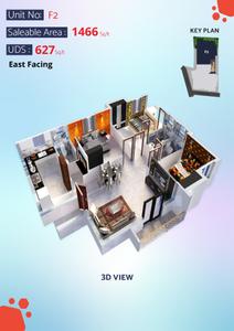 MP Avenue Brochure 8