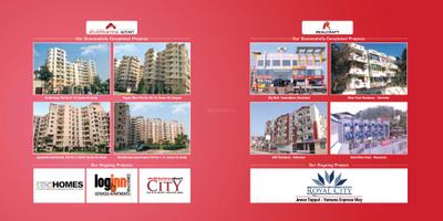  Livia Brochure 11