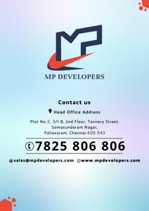 MP Avenue Brochure 16