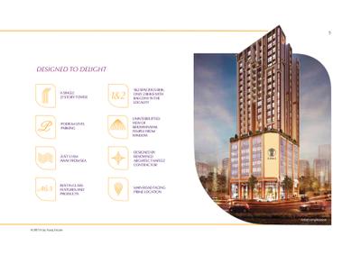 Brochure Images