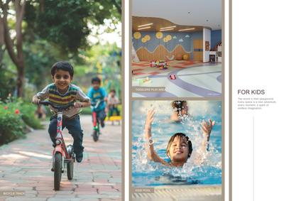 Ramky The Eminent Brochure 22