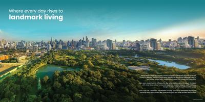 Adarsh Welkin Park Brochure 2