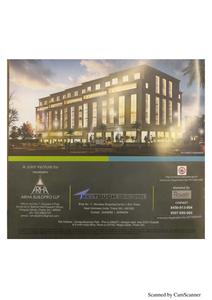 Arha Omega Business Park Brochure 11