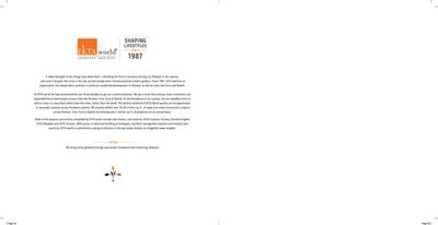 Ekta Greenville Phase 3 Brochure 18
