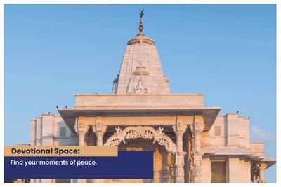 Om Unnati Brochure 30