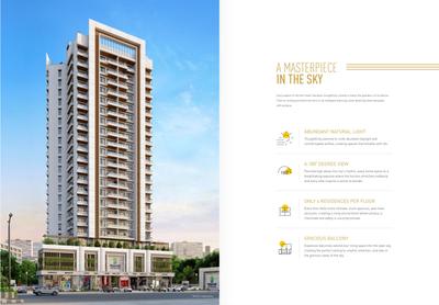Emerald Horizon Tower Brochure 11