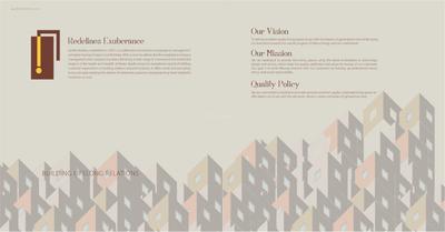 Apollo Cypress Brochure 2