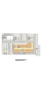 Ambit Paras Avenue Brochure 22