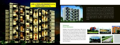 Pavilion Regency Brochure 2