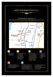 Ruparel Palacio Phase I Brochure 4