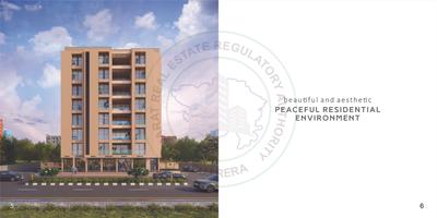 Pitroda Kalrav 2 Brochure 3