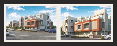 Swarup Villa Brochure 5