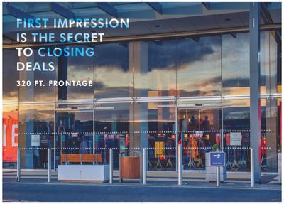 Goel East Point Brochure 12