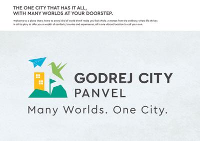 Godrej Green Terraces Brochure 24