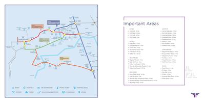 Rama Fusion Towers Phase I Brochure 10
