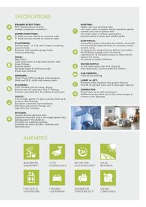 Ashritha Enclave Brochure 3