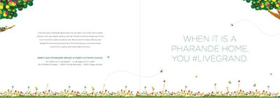 Pharande Vaanya Brochure 16