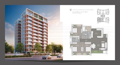 One 4 Aarna Brochure 12