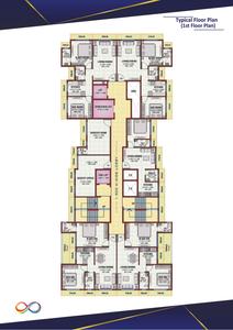 Jayesh Infinity Brochure 10