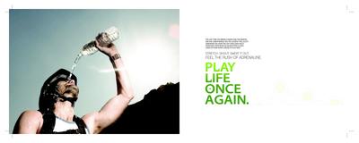 Heritage One Brochure 4