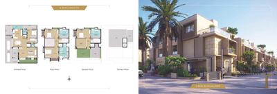 Pramukh Swarit Brochure 9