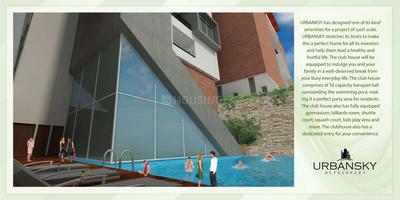 Urbansky Regalia Brochure 11