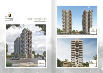 Digja Samarth Phase 2 Brochure 3