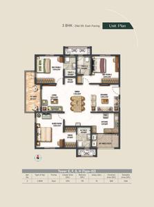 Aparna Moonstone Brochure 7