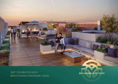 Platinum Crest Brochure 20