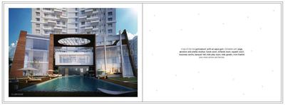 PS Vyom Brochure 24