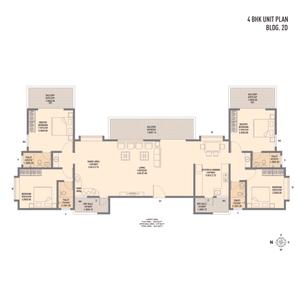 Urban Skyline Phase II Brochure 37