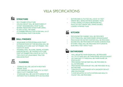 MGP Raghini Brochure 12