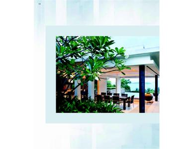 Marvel Cascada Brochure 20