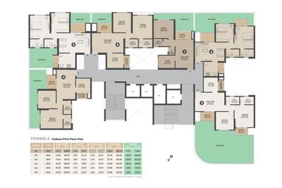 VTP Dolce Vita Brochure 50