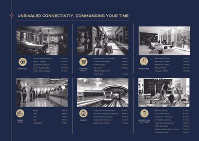 Knest Capri Brochure 16