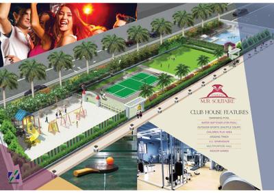 Haneesh Mjr Solitaire Brochure 9